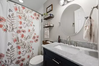 516 E Ross Street, Waxahachie, TX 75165 - Photo 10