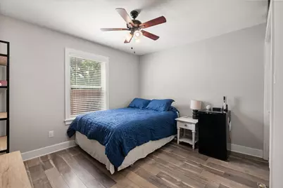 516 E Ross Street, Waxahachie, TX 75165 - Photo 14