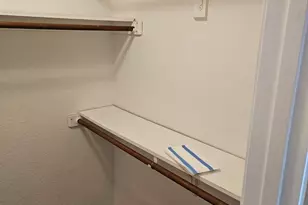 9290 Crimnson Ct, Dallas, TX 75217 - Photo 16