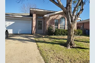 9290 Crimnson Court, Dallas, TX 75217 - Photo 4