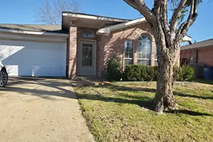 9290 Crimnson Ct, Dallas, TX 75217 - Photo 4