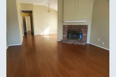 9290 Crimnson Court, Dallas, TX 75217 - Photo 8