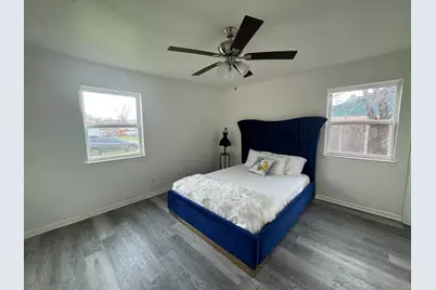 6412 Embassy Drive, Forest Hill, TX 76119 - Photo 14