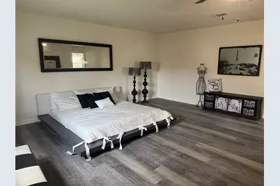 6412 Embassy Drive, Forest Hill, TX 76119 - Photo 12