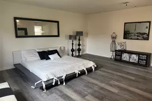 6412 Embassy Dr, Forest Hill, TX 76119 - Photo 12