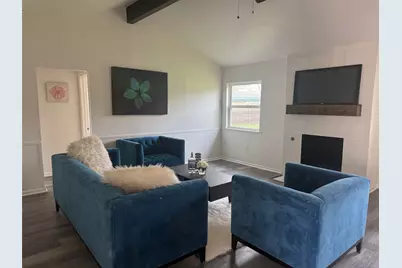 6412 Embassy Drive, Forest Hill, TX 76119 - Photo 6