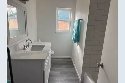 6412 Embassy Drive, Forest Hill, TX 76119 - Photo 18