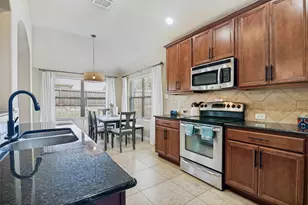 908 Johnson City Ave, Forney, TX 75126 - Photo 10