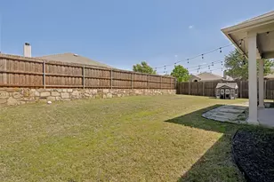 908 Johnson City Ave, Forney, TX 75126 - Photo 22