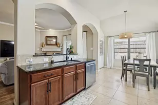 908 Johnson City Ave, Forney, TX 75126 - Photo 8