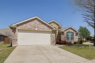 908 Johnson City Ave, Forney, TX 75126 - Photo 2