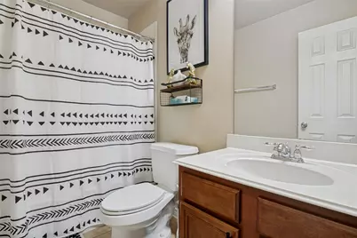 908 Johnson City Avenue, Forney, TX 75126 - Photo 14