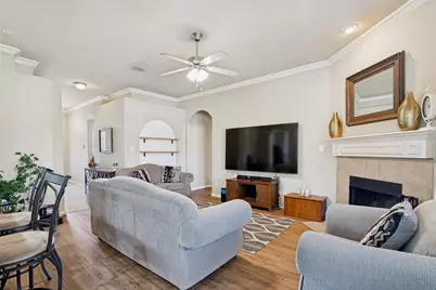 908 Johnson City Avenue, Forney, TX 75126 - Photo 6