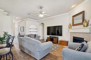 908 Johnson City Ave, Forney, TX 75126 - Photo 6