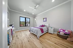 817 Bloomfield Rd, Valley View, TX 76272 - Photo 26