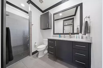 817 Bloomfield Road, Valley View, TX 76272 - Photo 22