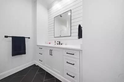 817 Bloomfield Road, Valley View, TX 76272 - Photo 16