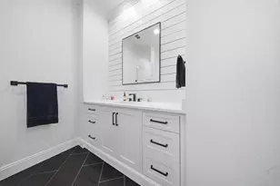 817 Bloomfield Rd, Valley View, TX 76272 - Photo 16