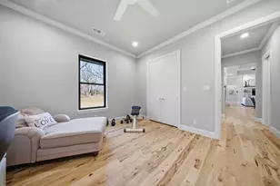 817 Bloomfield Rd, Valley View, TX 76272 - Photo 32