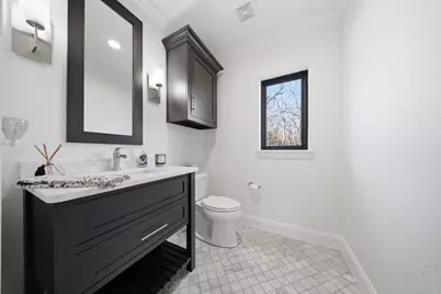 817 Bloomfield Road, Valley View, TX 76272 - Photo 30