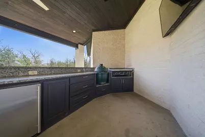 817 Bloomfield Road, Valley View, TX 76272 - Photo 36