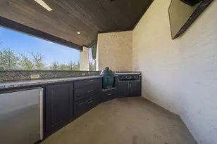 817 Bloomfield Rd, Valley View, TX 76272 - Photo 36