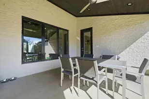 817 Bloomfield Rd, Valley View, TX 76272 - Photo 40