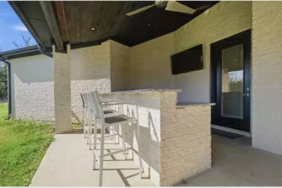 817 Bloomfield Road, Valley View, TX 76272 - Photo 38