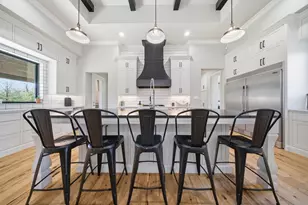 817 Bloomfield Rd, Valley View, TX 76272 - Photo 6