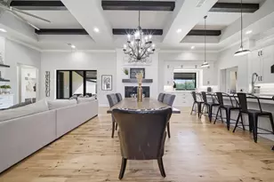 817 Bloomfield Rd, Valley View, TX 76272 - Photo 4