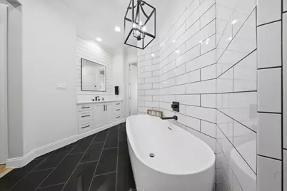 817 Bloomfield Road, Valley View, TX 76272 - Photo 18