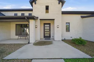 817 Bloomfield Rd, Valley View, TX 76272 - Photo 2