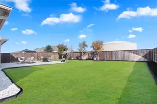 534 Tuscany Dr, Forney, TX 75126 - Photo 2