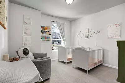 534 Tuscany Drive, Forney, TX 75126 - Photo 18