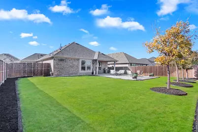 534 Tuscany Drive, Forney, TX 75126 - Photo 26