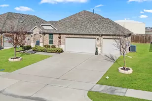 534 Tuscany Dr, Forney, TX 75126 - Photo 30