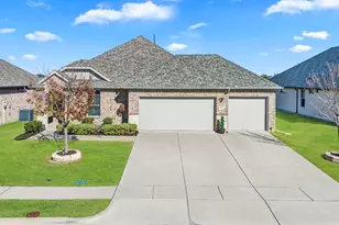 534 Tuscany Dr, Forney, TX 75126 - Photo 28