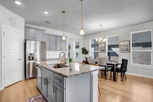 534 Tuscany Dr, Forney, TX 75126 - Photo 10