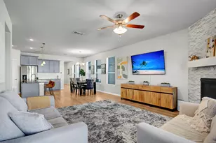 534 Tuscany Dr, Forney, TX 75126 - Photo 12