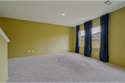 14144 Emeric Street, Pilot Point, TX 76258 - Photo 8