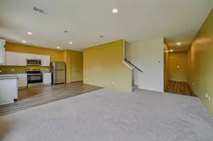 14144 Emeric St, Pilot Point, TX 76258 - Photo 6