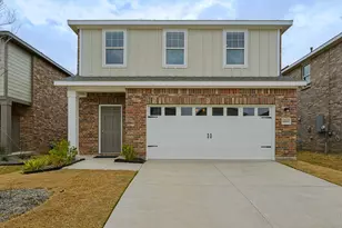 14144 Emeric St, Pilot Point, TX 76258 - Photo 1