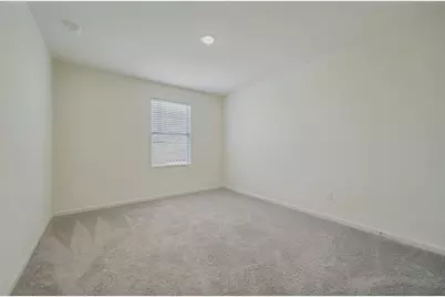 14144 Emeric Street, Pilot Point, TX 76258 - Photo 16