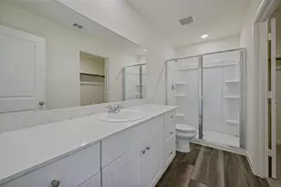 14144 Emeric St, Pilot Point, TX 76258 - Photo 20