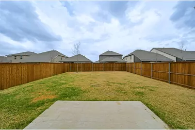14144 Emeric Street, Pilot Point, TX 76258 - Photo 28