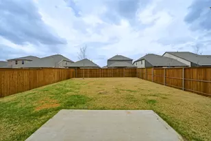 14144 Emeric St, Pilot Point, TX 76258 - Photo 26