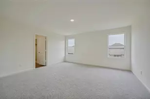 14144 Emeric St, Pilot Point, TX 76258 - Photo 18