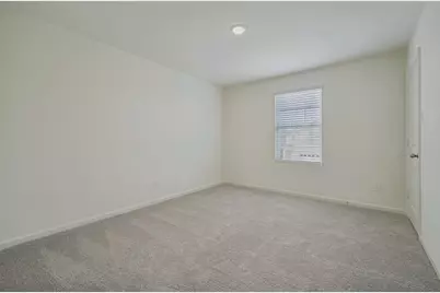 14144 Emeric Street, Pilot Point, TX 76258 - Photo 18