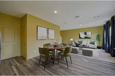 14144 Emeric Street, Pilot Point, TX 76258 - Photo 4