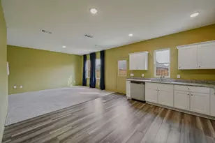 14144 Emeric St, Pilot Point, TX 76258 - Photo 10